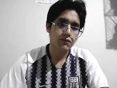 HardDick2 online show from May 14, 2026, 4:42 am