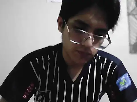 HardDick2 online show from May 7, 2026, 4:39 am