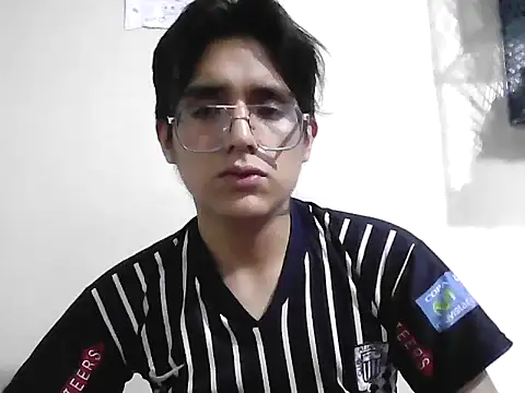 HardDick2 online show from May 9, 2026, 10:24 pm