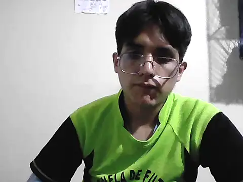 HardDick2 online show from May 18, 2026, 4:51 am