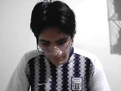 HardDick2 online show from May 13, 2026, 4:52 am