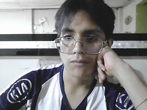 HardDick2 online show from June 8, 2026, 1:00 am