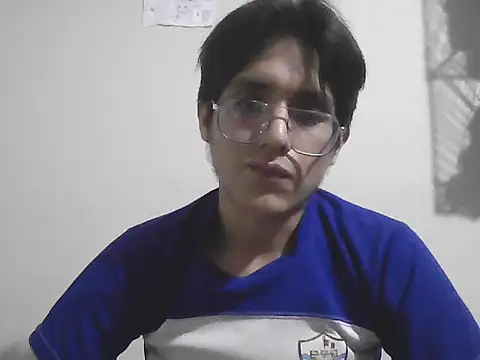 HardDick2 online show from July 9, 2026, 6:25 am
