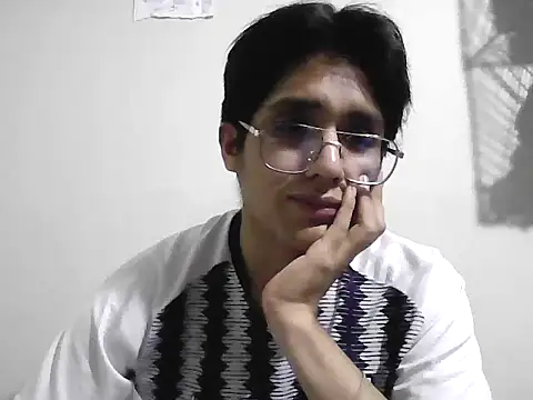 HardDick2 online show from May 12, 2026, 5:48 am