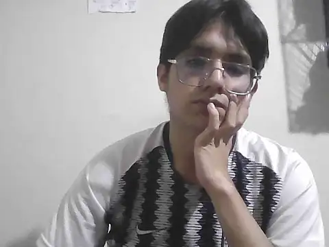 HardDick2 online show from June 27, 2026, 4:51 am