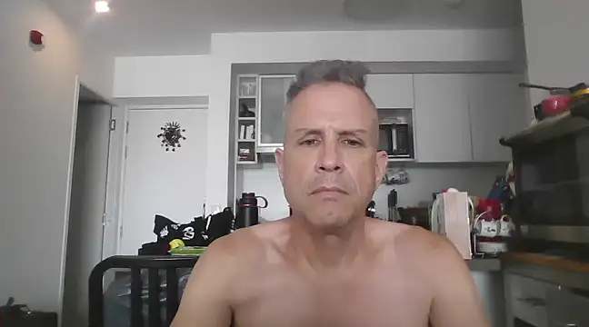 Diegoperrote682661 online show from February 26, 2025, 4:49 pm