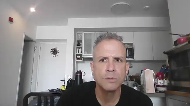 Diegoperrote682661 online show from February 25, 2025, 4:46 pm