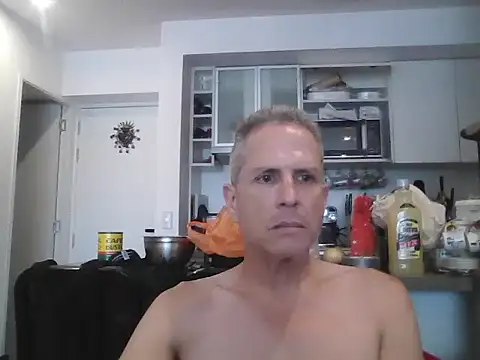 Diegoperrote682661 online show from January 14, 2026, 10:02 pm