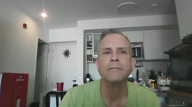 Diegoperrote682661 online show from January 6, 2025, 10:05 pm