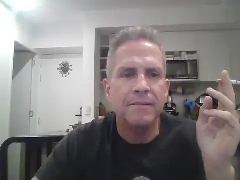 Diegoperrote682661 online show from October 4, 2025, 1:51 am