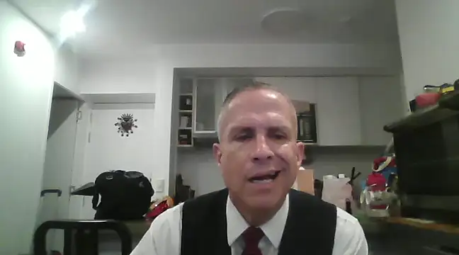 Diegoperrote682661 online show from February 8, 2025, 11:45 pm