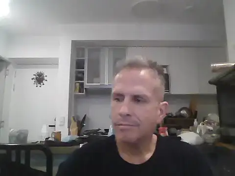 Diegoperrote682661 online show from November 18, 2025, 11:15 pm