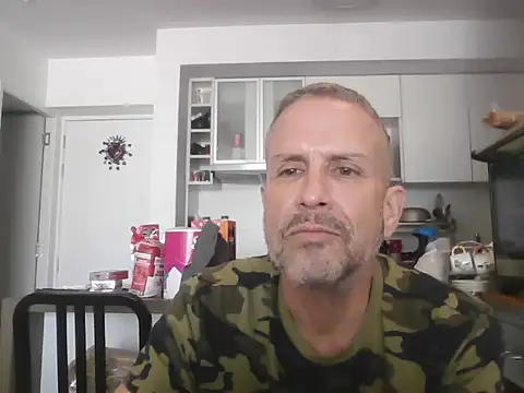 Diegoperrote682661 online show from December 19, 2025, 10:12 pm