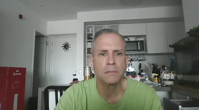 Diegoperrote682661 online show from January 6, 2025, 2:14 pm