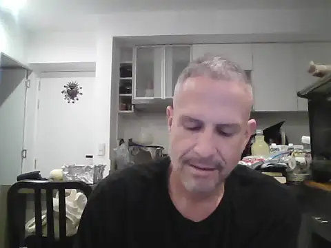 Diegoperrote682661 online show from December 16, 2025, 12:26 am