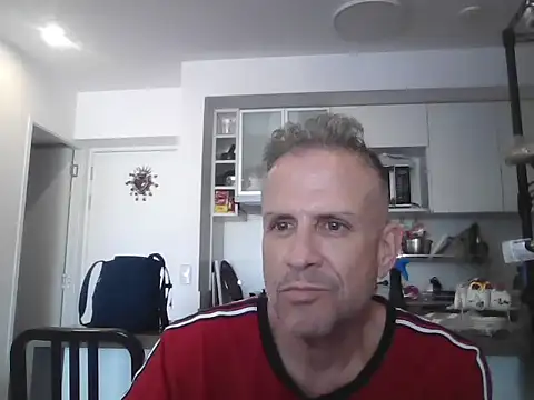 Diegoperrote682661 online show from April 29, 2026, 9:54 pm