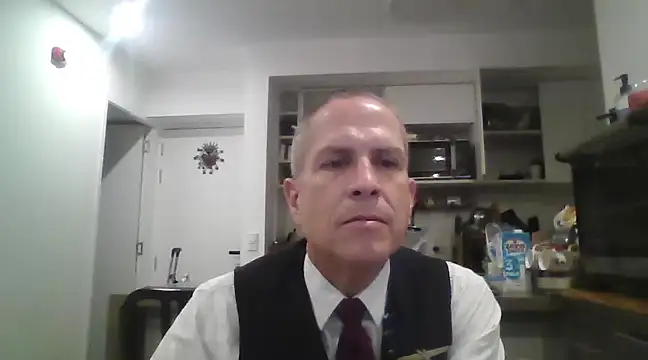 Diegoperrote682661 online show from March 14, 2025, 8:32 am