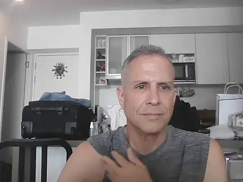 Diegoperrote682661 online show from October 6, 2025, 7:03 pm