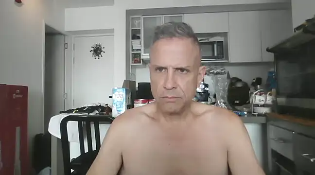 Diegoperrote682661 online show from December 31, 2024, 3:09 pm