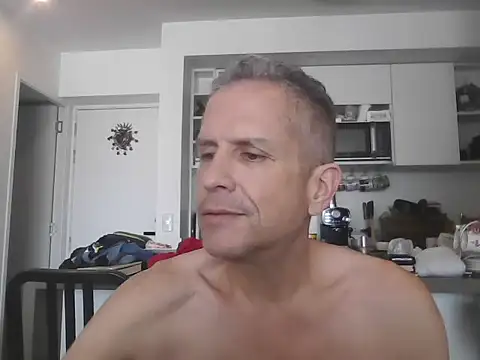 Diegoperrote682661 online show from October 22, 2025, 5:01 pm