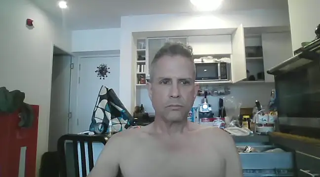 Diegoperrote682661 online show from January 8, 2025, 1:09 pm