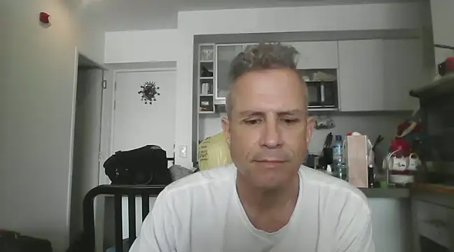 Diegoperrote682661 online show from February 11, 2025, 4:35 pm