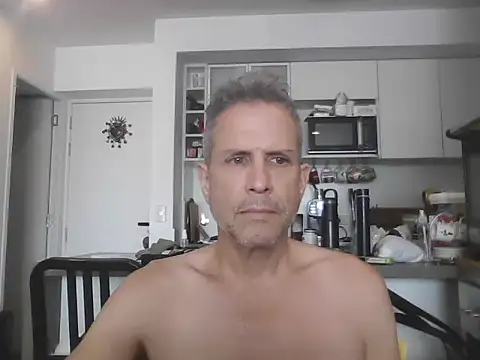 Diegoperrote682661 online show from September 10, 2025, 5:56 pm