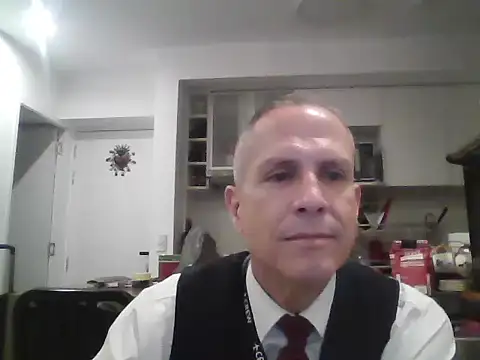 Diegoperrote682661 online show from December 23, 2025, 8:57 am