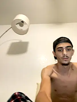 kennylove420 online show from October 6, 2025, 12:45 am