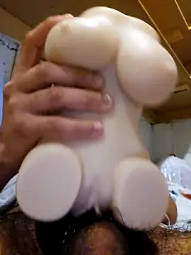 Axeltu77 online show from April 14, 2026, 12:26 am