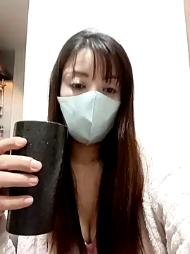 Mirika555 online show from March 17, 2025, 4:54 pm