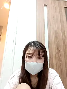 Mirika555 online show from March 5, 2025, 11:38 pm