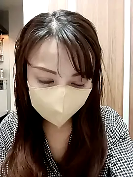 Mirika555 online show from January 29, 2025, 9:23 am