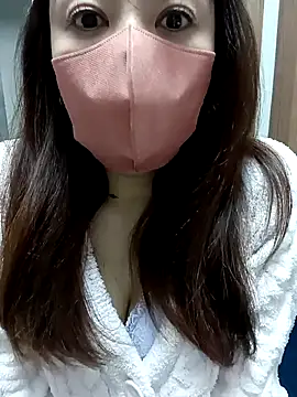 Mirika555 online show from January 2, 2025, 12:46 pm