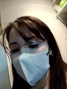 Mirika555 online show from March 6, 2025, 2:41 am