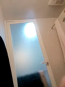 Mirika555 online show from December 15, 2024, 1:22 pm