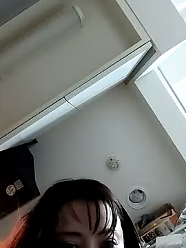 Mirika555 online show from March 20, 2025, 8:09 am