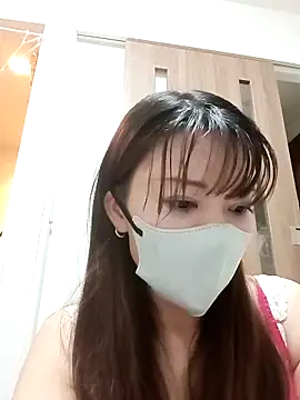 Mirika555 online show from March 23, 2025, 1:31 am