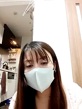 Mirika555 online show from March 17, 2025, 10:19 pm