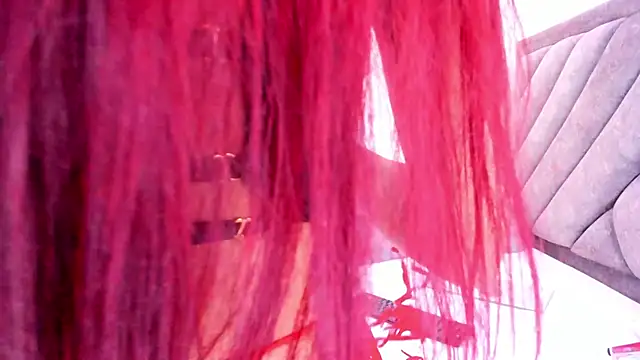 Snapshot of ValeryPettry_1 chatting on January 13, 2025, 9:31 pm ValeryPettry 1 online show from January 13, 2025, 9:31 pm