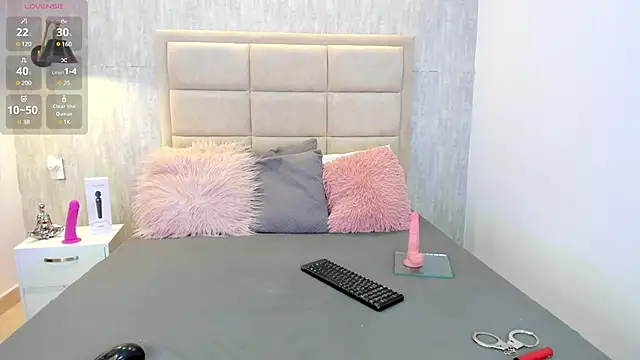 Snapshot of ValeryPettry_1 chatting on January 29, 2025, 1:17 pm ValeryPettry 1 online show from January 29, 2025, 1:17 pm