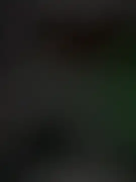 Dylansd online show from December 28, 2024, 6:18 pm