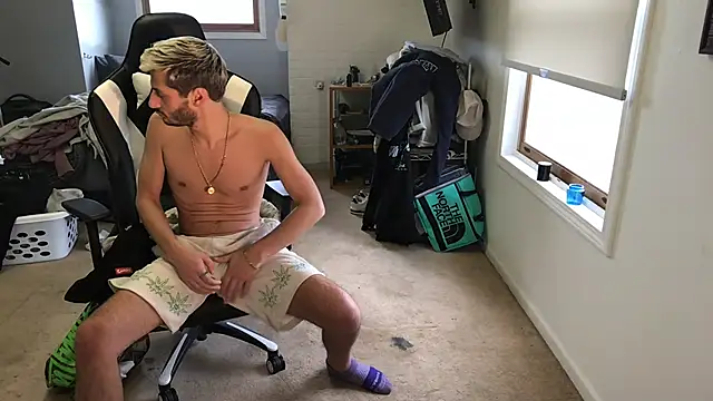 Dylansd online show from March 7, 2025, 3:49 pm