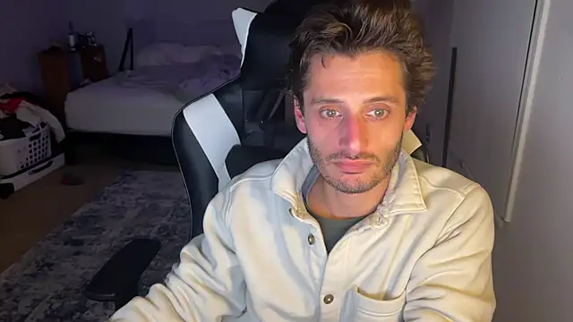 Dylansd online show from December 27, 2024, 8:24 am