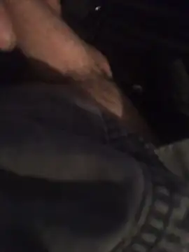 Raiye online show from February 24, 2026, 5:52 am