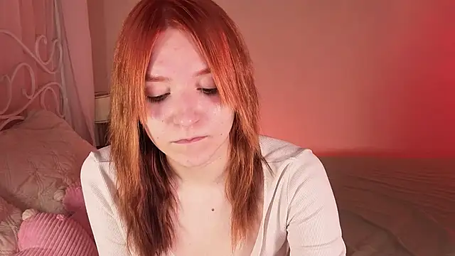 Snapshot of Rita_flame chatting on October 21, 2025, 1:10 pm Rita flame online show from October 21, 2025, 1:10 pm