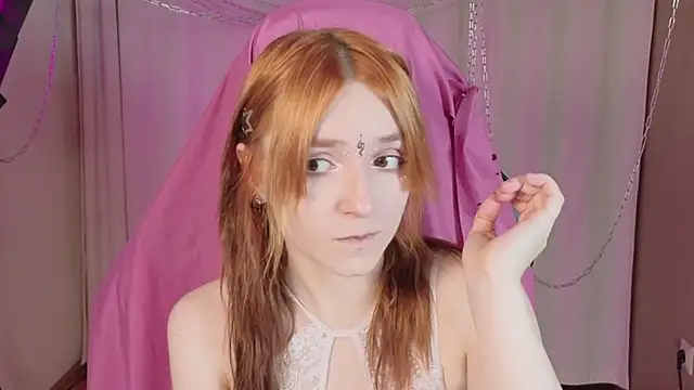 Snapshot of Rita_flame chatting on November 9, 2025, 8:24 pm Rita flame online show from November 9, 2025, 8:24 pm