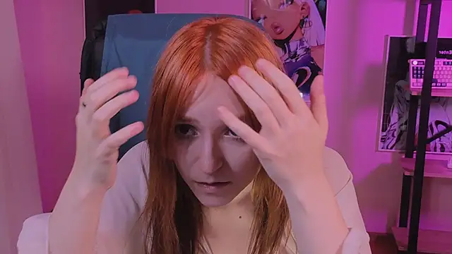 Snapshot of Rita_flame chatting on October 25, 2025, 12:17 pm Rita flame online show from October 25, 2025, 12:17 pm