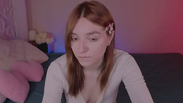 Snapshot of Rita_flame chatting on October 14, 2025, 12:50 pm Rita flame online show from October 14, 2025, 12:50 pm