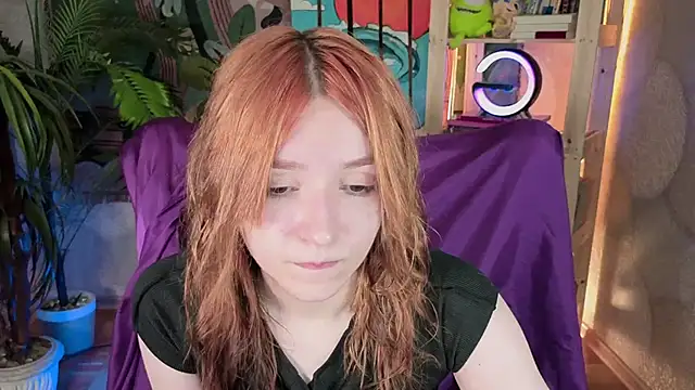 Snapshot of Rita_flame chatting on November 15, 2025, 2:21 pm Rita flame online show from November 15, 2025, 2:21 pm